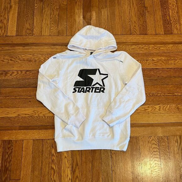 ‎starter hoodie - Picture 1 of 4